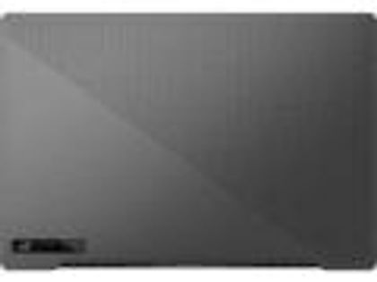 Asus ROG Zephyrus G14 GA401IV-HA181TS Laptop (AMD Octa Core Ryzen 9/16 GB/1 TB SSD/Windows 10/6 GB)