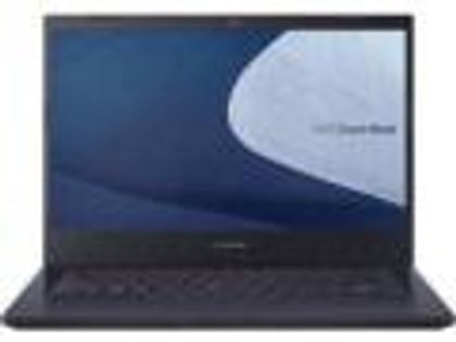 Asus ExpertBook P2451FB-EK0096R Laptop (Core i7 10th Gen/8 GB/512 GB SSD/Windows 10/2 GB)