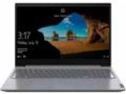 Lenovo V15 (82C7001WIH) Laptop (AMD Dual Core Ryzen 3/4 GB/1 TB/Windows 10)