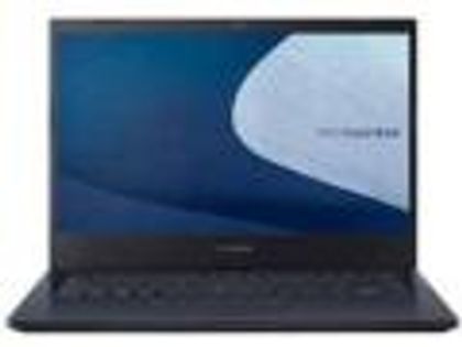 Asus ExpertBook P2451FA-BV1004T Laptop (Core i3 10th Gen/8 GB/256 GB SSD/Windows 10)