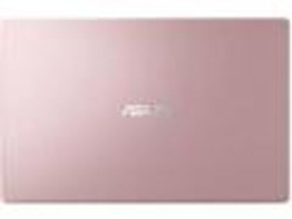 Asus VivoBook S14 S403JA-BM034TS Laptop (Core i5 10th Gen/8 GB/512 GB SSD/Windows 10)