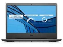 Dell Vostro 14 3400 (D552154WIN9BE) Laptop (Core i5 11th Gen/8 GB/1 TB/Windows 10)