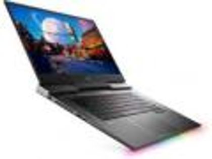Dell G7 15 7500 (D560233WIN9B) Laptop (Core i9 10th Gen/16 GB/1 TB SSD/Windows 10/8 GB)