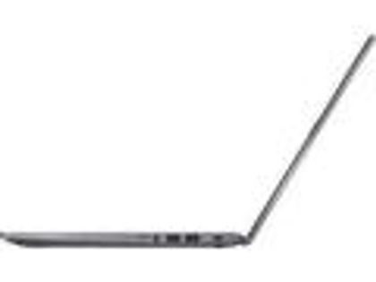 Asus VivoBook 15 X509JA-BQ840T Laptop (Core i5 10th Gen/8 GB/1 TB/Windows 10)