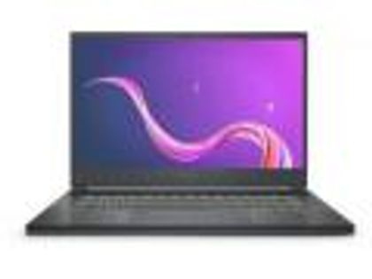 MSI Creator 15 A10SF-423IN Laptop (Core i7 10th Gen/32 GB/1 TB SSD/Windows 10/8 GB)