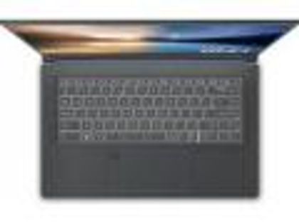 MSI Prestige 15 A11SCX-273IN Laptop (Core i7 11th Gen/16 GB/512 GB SSD/Windows 10/4 GB)