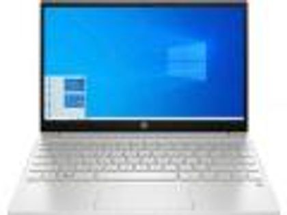 HP Pavilion 13-bb0075TU (30R10PA) Laptop (Core i5 11th Gen/16 GB/512 GB SSD/Windows 10)