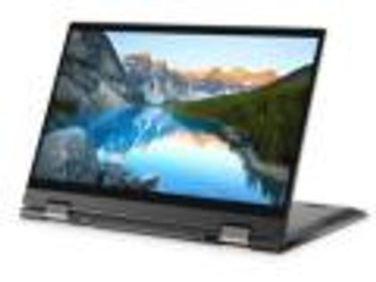 Dell Inspiron 13 7300 (D560370WIN9B) Laptop (Core i5 11th Gen/8 GB/512 GB SSD/Windows 10)