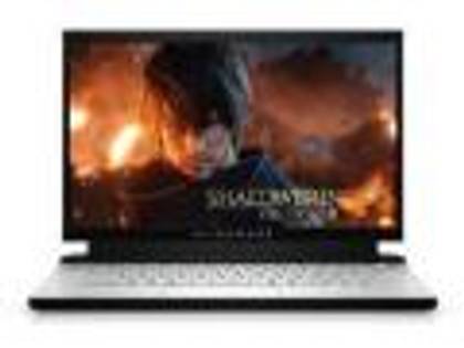 Dell Alienware Area-51m (C569906WIN9) Laptop (Core i7 9th Gen/16 GB/1 TB 512 GB SSD/Windows 10/8 GB)