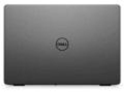 Dell Inspiron 15 3501 (D560285WIN9S) Laptop (Core i3 10th Gen/4 GB/1 TB/Windows 10)