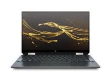 HP Spectre x360 13-aw2002TU (2D9H6PA) Laptop (Core i7 11th Gen/16 GB/1 TB SSD/Windows 10)