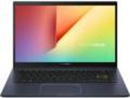 Asus VivoBook Ultra 14 X413EA-EK511TS Laptop (Core i5 11th Gen/8 GB/512 GB SSD/Windows 10)