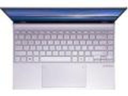 Asus ZenBook Flip S UX371EA-HL701TS Laptop (Core i7 11th Gen/16 GB/1 TB SSD/Windows 10)