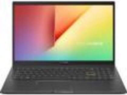 Asus VivoBook 15 K513EP-EJ513TS Laptop (Core i5 11th Gen/8 GB/1 TB/Windows 10/2 GB)