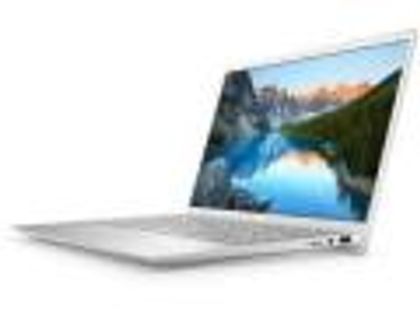 Dell Inspiron 13 5301 (D560379WIN9S) Laptop (Core i5 11th Gen/8 GB/1 TB SSD/Windows 10)
