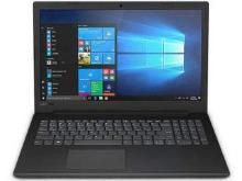 Lenovo V14 (82C4015VIH) Laptop (Core i5 10th Gen/8 GB/256 GB SSD/Windows 10)