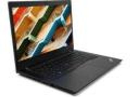 Lenovo Thinkpad L14 (20U1A007IG) Laptop (Core i5 10th Gen/8 GB/500 GB/Windows 10)