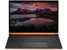 Avita Admiror NS14A5INF541 Laptop (Core i5 8th Gen/8 GB/256 GB SSD/Windows 10)