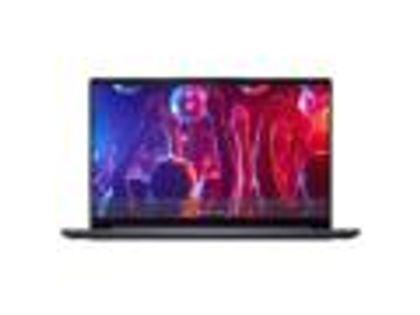Lenovo Yoga Slim 7 14IIL05 (82A100ECIN) Laptop (Core i7 10th Gen/16 GB/1 TB SSD/Windows 10/2 GB)