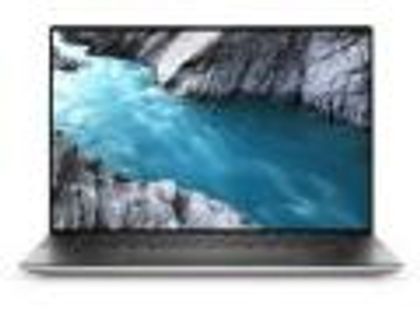 Dell XPS 15 9500 (D560031WIN9S) Laptop (Core i7 10th Gen/16 GB/512 GB SSD/Windows 10/4 GB)
