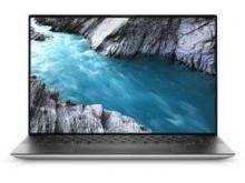 Dell XPS 15 9500 (D560031WIN9S) Laptop (Core i7 10th Gen/16 GB/512 GB SSD/Windows 10/4 GB)