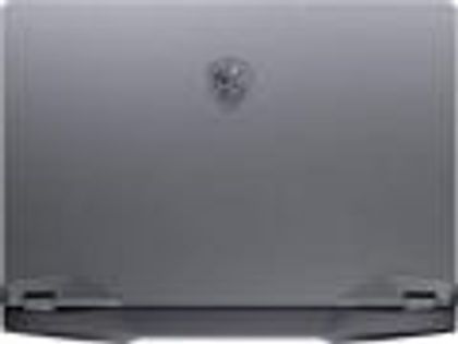 MSI GE66 Raider 10SF-611IN Laptop (Core i7 10th Gen/32 GB/1 TB SSD/Windows 10/8 GB)