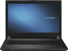 Asus ExpertBook P1440FA-FQ2351R Laptop (Core i5 10th Gen/8 GB/1 TB/Windows 10)