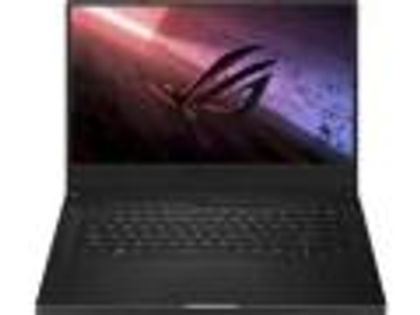 Asus ROG Zephyrus G15 GA502IV-AZ040T Laptop (AMD Octa Core Ryzen 9/16 GB/1 TB SSD/Windows 10/6 GB)