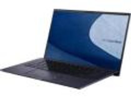 Asus ExpertBook B9450FA-BM0699R Laptop (Core i7 10th Gen/16 GB/2 TB SSD/Windows 10)