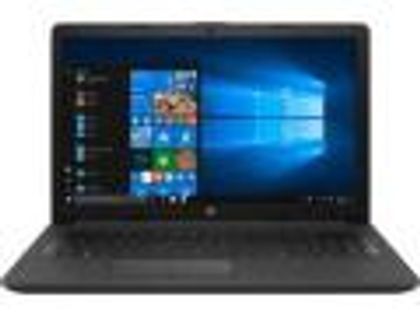 HP 250 G7 (1S5F9PA) Laptop (Core i5 10th Gen/8 GB/1 TB/Windows 10)