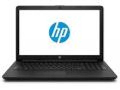 HP 250 G7 (1S5G0PA) Laptop (Core i5 10th Gen/8 GB/1 TB/DOS/2 GB)