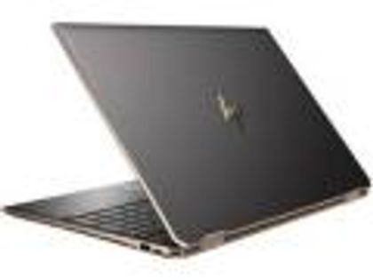 HP Spectre x360-15-DF1043DX (7UT65UA) Laptop (Core i7 10th Gen/16 GB/1 TB SSD/Windows 10/2 GB)