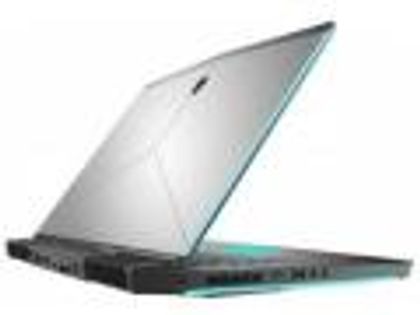 Dell Alienware 15 R4 (B569905WIN9) Laptop (Core i9 8th Gen/32 GB/1 TB 512 GB SSD/Windows 10/8 GB)