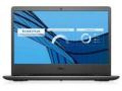 Dell Vostro 14 3400 (D552155WIN9DE) Laptop (Core i5 11th Gen/8 GB/1 TB/Windows 10)