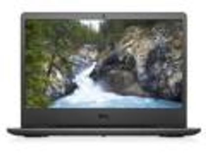 Dell Vostro 14 3405 (D552122WIN9DE) Laptop (AMD Quad Core Ryzen 5/8 GB/512 GB SSD/Windows 10)