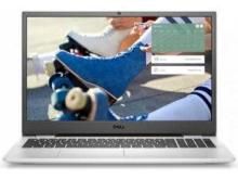 Dell Inspiron 15 3505 (D560337WIN9SL) Laptop (AMD Dual Core Ryzen 3/4 GB/1 TB/Windows 10)