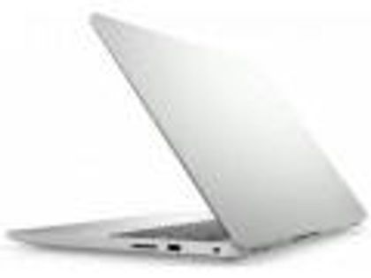 Dell Inspiron 15 3505 (D560337WIN9SL) Laptop (AMD Dual Core Ryzen 3/4 GB/1 TB/Windows 10)
