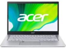 Acer Aspire 5 A514-54G-71DM (NX.A1XSI.002) Laptop (Core i7 11th Gen/16 GB/1 TB 256 GB SSD/Windows 10/2 GB)