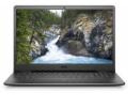 Dell Inspiron 15 3505 (D560335WIN9S) Laptop (AMD Dual Core Ryzen 3/4 GB/1 TB/Windows 10)