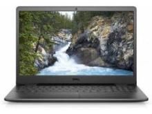 Dell Inspiron 15 3505 (D560335WIN9S) Laptop (AMD Dual Core Ryzen 3/4 GB/1 TB/Windows 10)