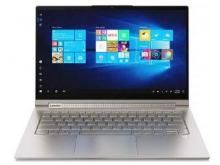 Lenovo Yoga C940 (81Q9009XIN) Laptop (Core i7 10th Gen/16 GB/1 TB SSD/Windows 10)