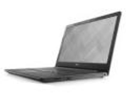 Dell Vostro 15 3568 (A553502WIN9) Laptop (Core i3 6th Gen/4 GB/1 TB/Windows 10)