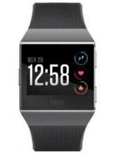 Fitbit Ionic