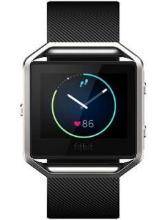 Fitbit Blaze