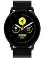 Samsung galaxy active smartwatch hot sale price