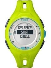 Timex Ironman Run x20 GPS