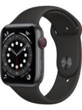 Apple Watch Series 6 Cellular 44mm Apple Watch Series 6 Cellular 44mm