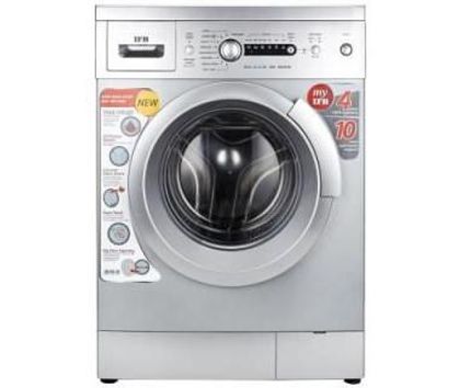 IFB Diva Aqua SX 6 Kg Fully Automatic Front Load Washing Machine