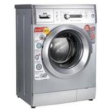 diva aqua sx ifb washing machine