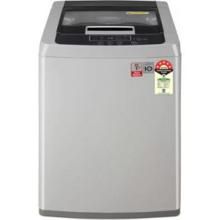 LG T70SKSF1Z 7 Kg Fully Automatic Top Load Washing Machine